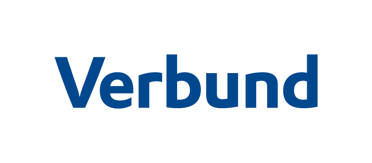 verbund png rgb rand